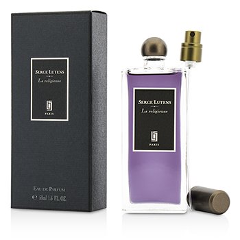 La Religieuse Eau De Parfum Spray