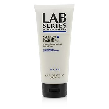 Lab Series Age Rescue + Densifying Acondicionador