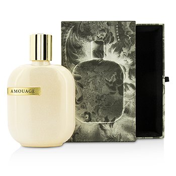 Library Opus VIII Eau De Parfum Spray