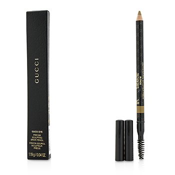 Precise Sculpting Brow Pencil - #010 Blonde