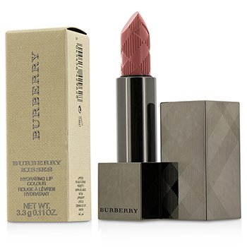 Burberry Kisses Hydrating Lip Colour - # No. 29 Blossom Pink