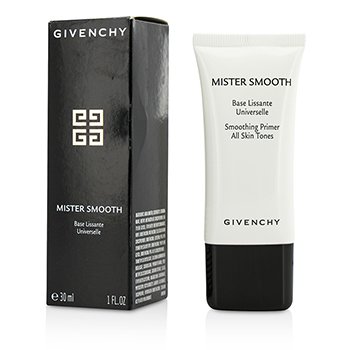 Mister Smooth Smoothing Primer (Box Slightly Damaged)