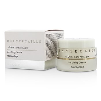 Bio Lifting Crema +