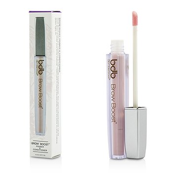 Brow Boost Primer & Conditioner