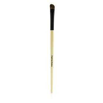 Angle Eye Shadow Brush