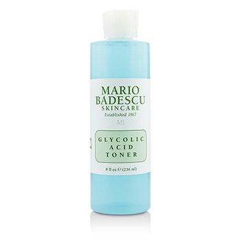 Mario Badescu Tónico Ácido Glicólico