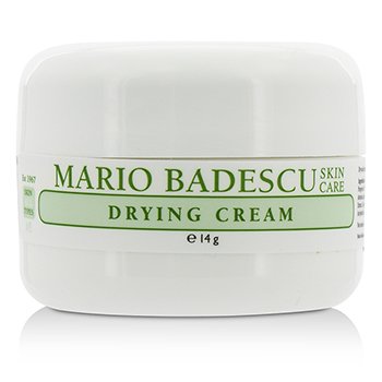 Mario Badescu Drying Cream