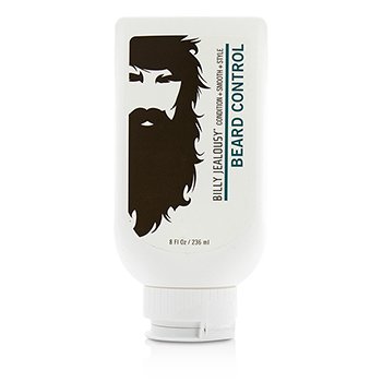Beard Control