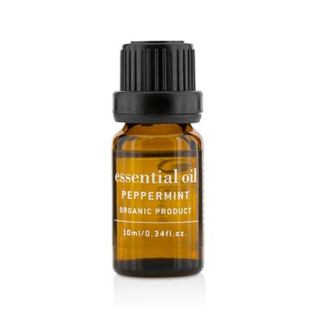 Apivita Essential Oil - Peppermint