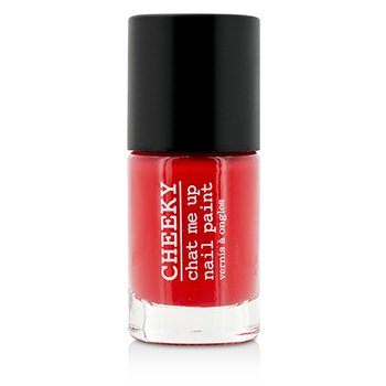 Chat Me Up Color Uñas - Tongue N Cheek