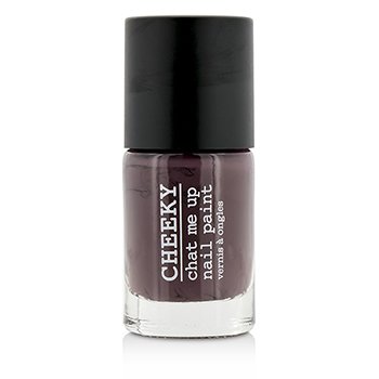 Chat Me Up Color Uñas - Dusk Till Dawn