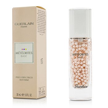 Guerlain Meteorites Base (Perfecting Pearls Anti Dullness)