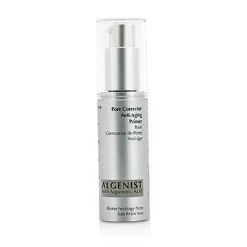 Pore Corrector Anti-Aging Primer (Unboxed)