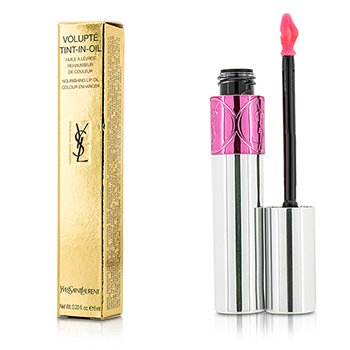 Volupte Tinta en Aceite - #11 Love Me Nude