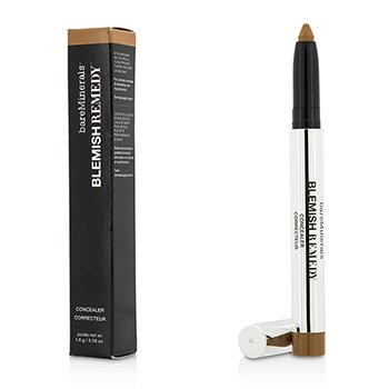 BareMinerals Blemish Remedy Concealer - Dark