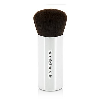 BareMinerals Seamless Buffing Brush