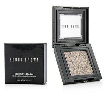 Sparkle Eye Shadow - # 4 Mica