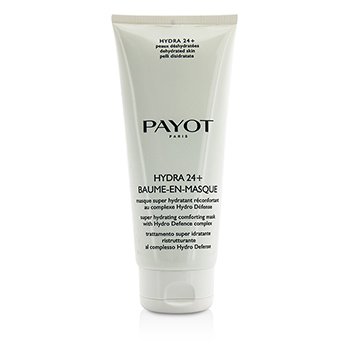 Hydra 24+ Mascarilla Súper Hidratante