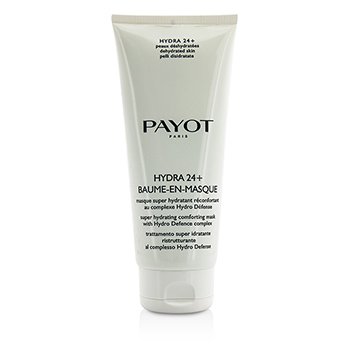 Hydra 24+ Mascarilla reconfortante súper hidratante (tamaño salón)