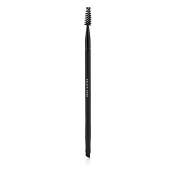 Brow Master Brush