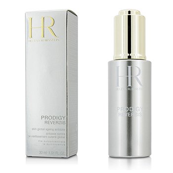 Prodigy Reversis Skin Global Ageing Antidote Surconcentrate