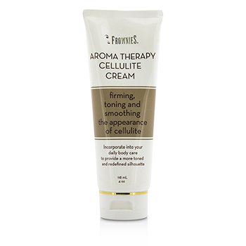Aroma Therapy Cellulite Cream