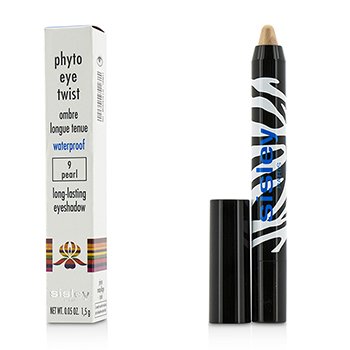 Phyto Eye Twist - Perla n. ° 9