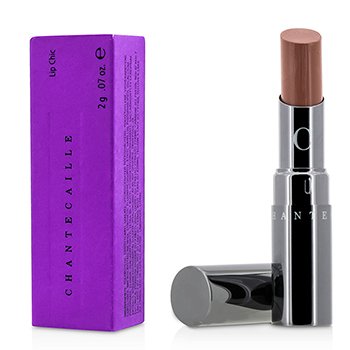 Labios Chic - Patience