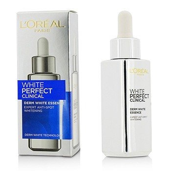 White Perfect Clinical Derm Antimanchas White Esencia
