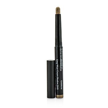 Long Wear Cream Shadow Stick - #24 Goldstone