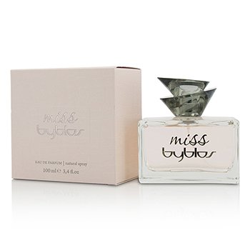 Miss Byblos Eau De Parfum Spray