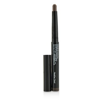 Long Wear Cream Shadow Stick - #20 Heather Steel