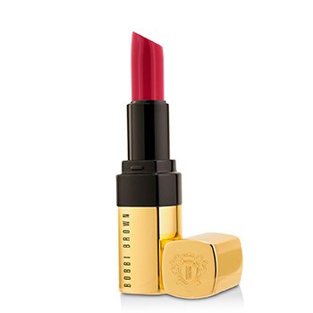 Color de labios Luxe - # 13 Bright Peony
