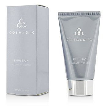 CosMedix Emulsion Intense Hydrator