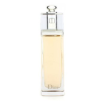Addict Eau De Toilette Spray (Sin Caja)