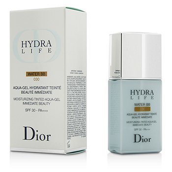 hydra life water bb отзывы hydra life water bb отзывы