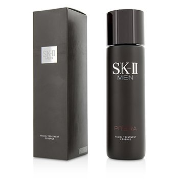 SK II Esencia Tratamiento Facial (For Men)