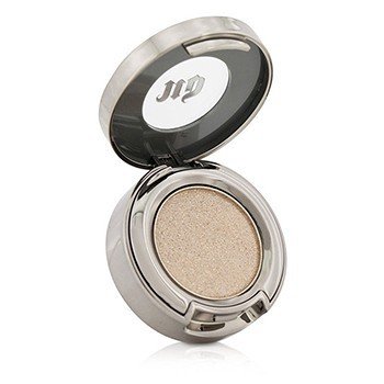 Eyeshadow - Midnight Rodeo