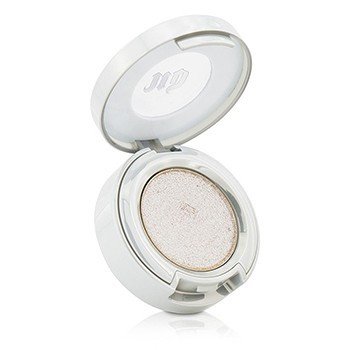 Moondust Eyeshadow - Space Cowboy