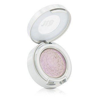 Moondust Eyeshadow - Glitter Rock