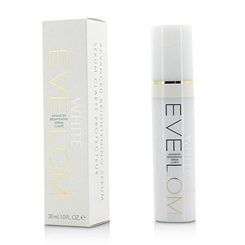 White Advanced Brightening Serum