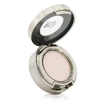 Sombra de Ojos - Midnight Cowboy