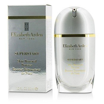 Elizabeth Arden Superstart Impulsador Renovador de Piel