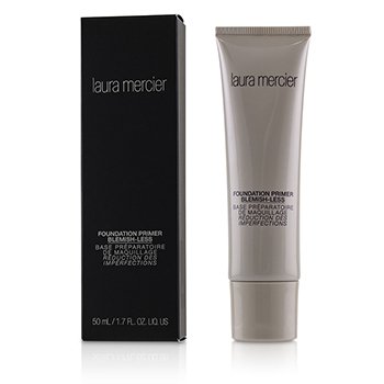 Foundation Primer - Blemish-Less