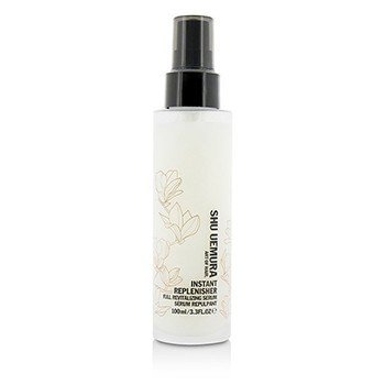 Instant Replenisher Suero Revitalizante Completo