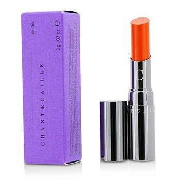 Lip Chic - Mandarin