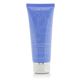 Masque Hydra Intense With Botanical Extract