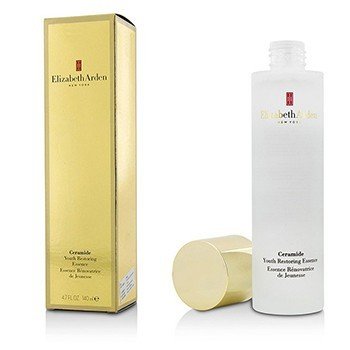 Ceramide Youth Restoring Essence