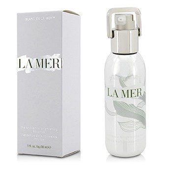 The Brilliance Brightening Essence