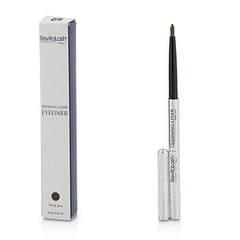 RevitaLash Defining Liner Delineador de Ojos - Deep Java